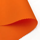 Vodootporni materijal Natura 600