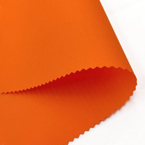 Vodootporni materijal Natura 600