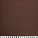 Vodootporni materijal Natura 600