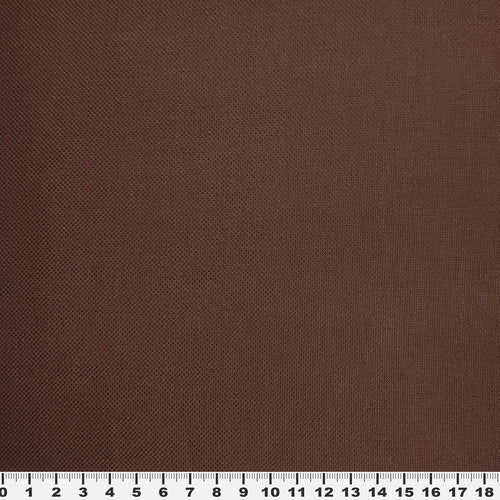 Vodootporni materijal Natura 600