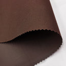 Vodootporni materijal Natura 600