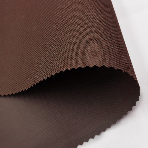 Vodootporni materijal Natura 600