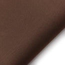 Vodootporni materijal Natura 600