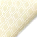 Tekstilni materijal Nobel