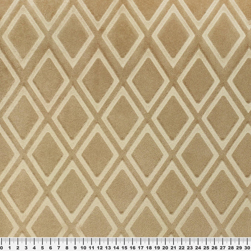 Tekstilni materijal Nobel