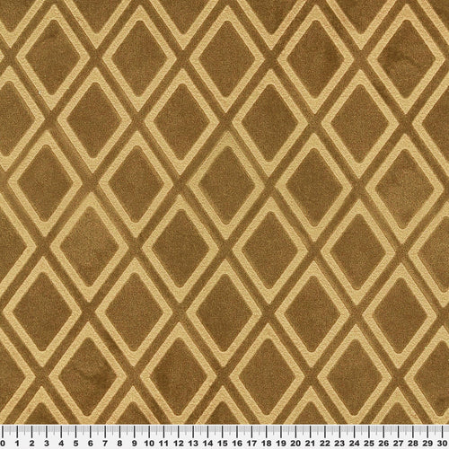 Tekstilni materijal Nobel