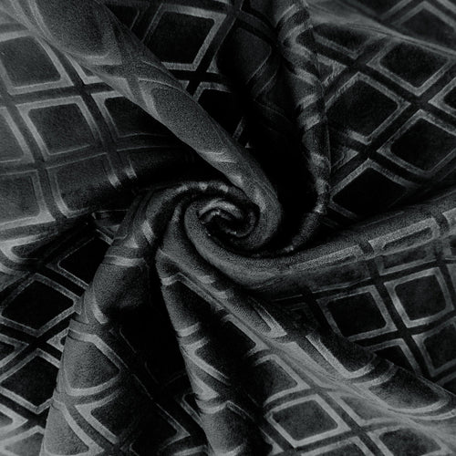 Tekstilni materijal Nobel