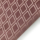 Tekstilni materijal Nobel