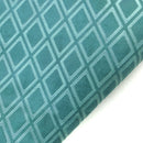 Tekstilni materijal Nobel