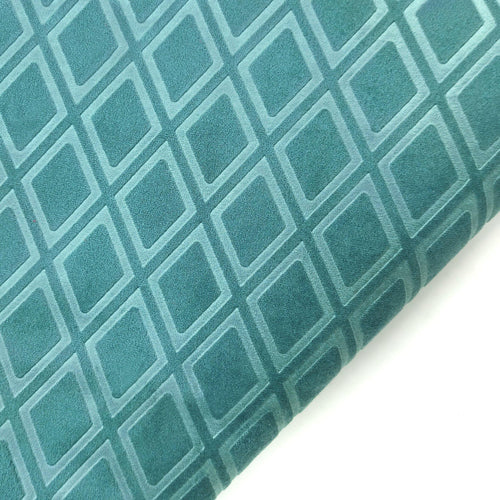 Tekstilni materijal Nobel