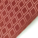 Tekstilni materijal Nobel