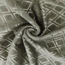 Tekstilni materijal Nobel