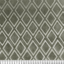 Tekstilni materijal Nobel