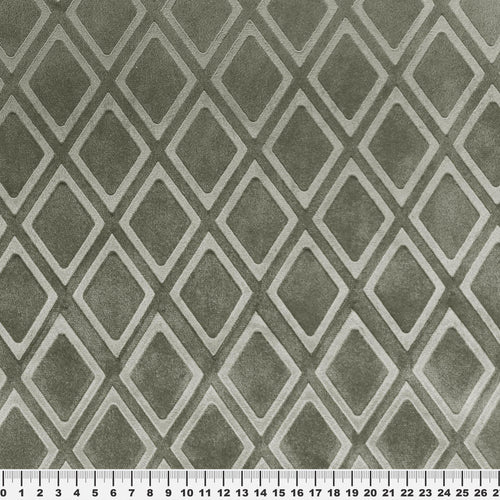 Tekstilni materijal Nobel