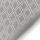 Tekstilni materijal Nobel