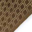 Tekstilni materijal Nobel