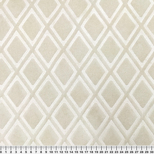 Tekstilni materijal Nobel