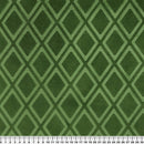 Tekstilni materijal Nobel