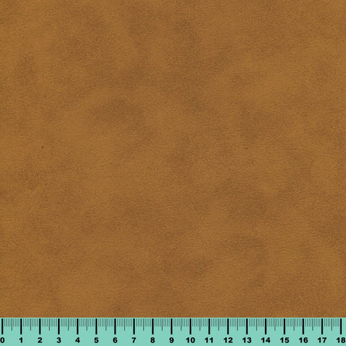 Piele Ecologica Nubuk