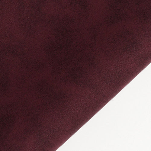 Piele Ecologica Nubuk