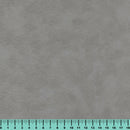 Piele Ecologica Nubuk