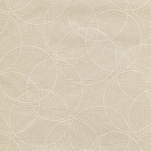 Piele Ecologica Planet