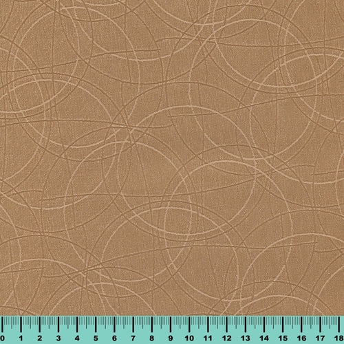 Piele Ecologica Planet