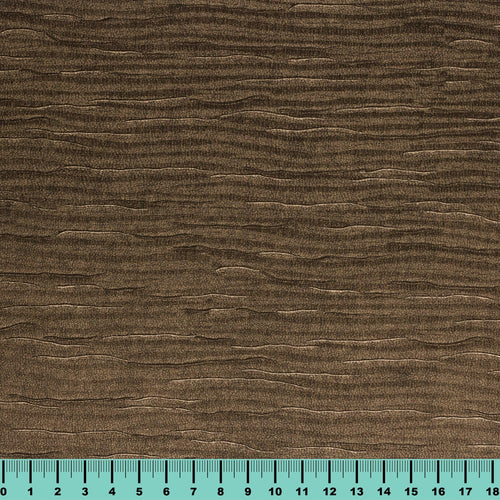 Piele Ecologica Plise