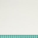 Piele Ecologica Plise