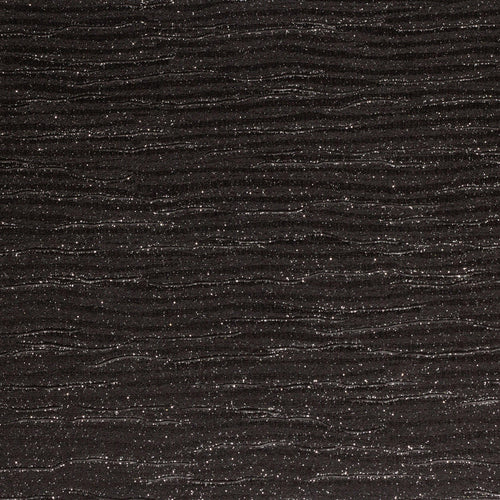 Piele Ecologica Plise Sim