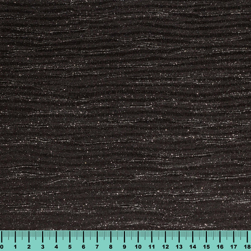 Piele Ecologica Plise Sim