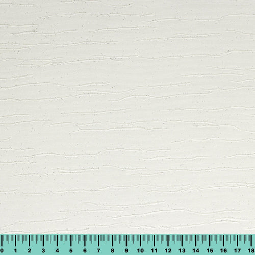 Piele Ecologica Plise Sim