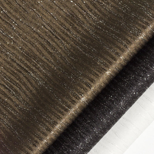 Piele Ecologica Plise Sim