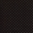 Piele Ecologica Punto