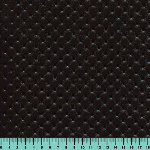 Piele Ecologica Punto