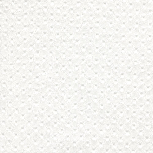 Piele Ecologica Punto