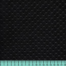 Piele Ecologica Punto