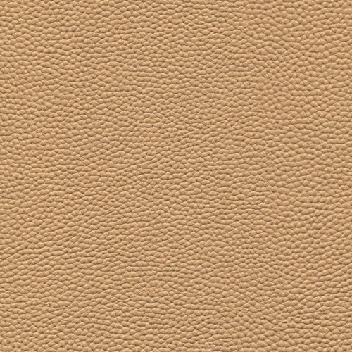 Piele Ecologica Relax