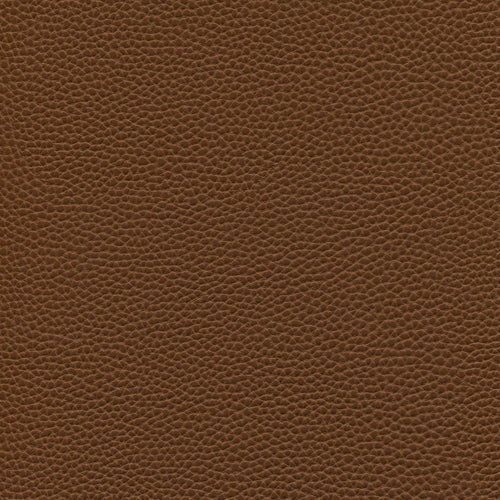 Piele Ecologica Relax