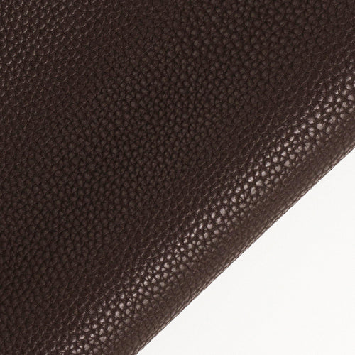 Piele Ecologica Relax