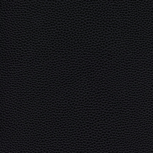 Piele Ecologica Relax