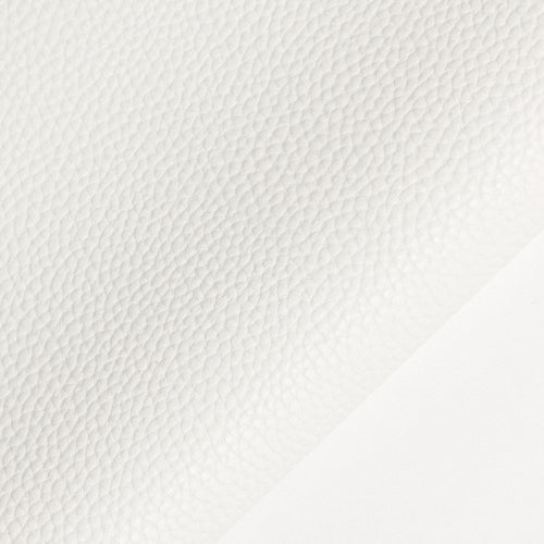 Piele Ecologica Relax