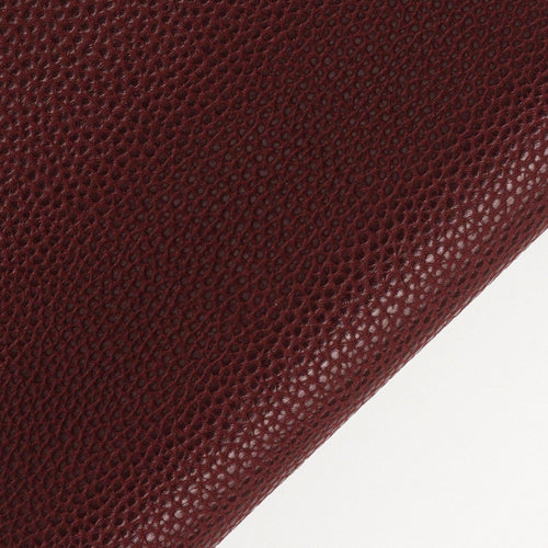 Piele Ecologica Relax