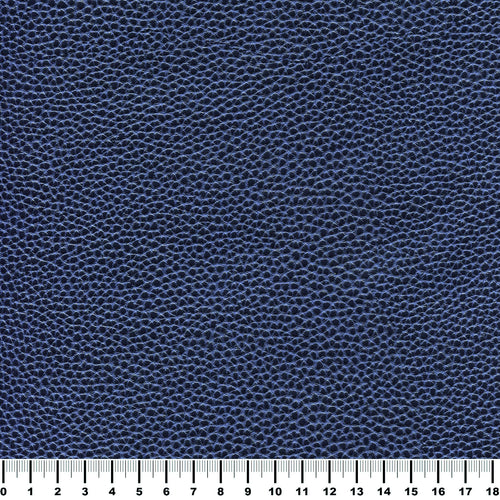 Piele Ecologica Relax