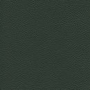 Piele Ecologica Relax