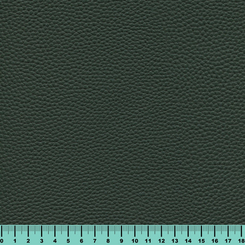 Piele Ecologica Relax