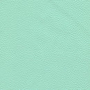 Piele Ecologica Relax