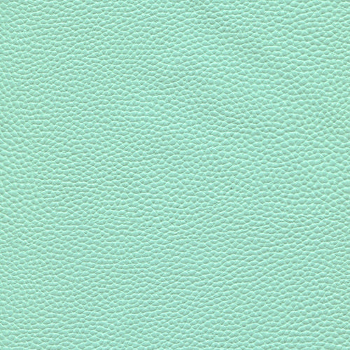 Piele Ecologica Relax