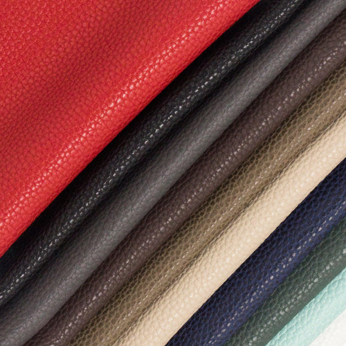 Piele Ecologica Relax