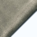 Tekstilni materijal Rolls Royce